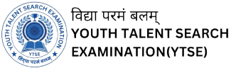 YTSE Logo